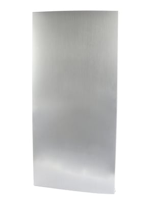 tuer-00710508.369925