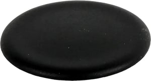 Brennerdeckel 00425492