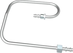 brennerrohr-11014526.618925