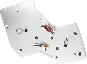 Heizzone-Induktion 00741715