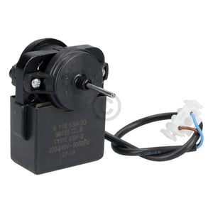 motor-mes-esf2-230v-5p-1350rpm-liebherr-6118639.411891