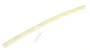 kaffeemaschine-schlauch-groupe-seb-160-mm-verbindung.658404