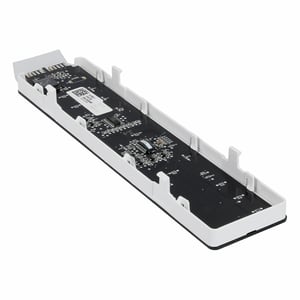 MODUL UPRAV.C-14_LV 070 V1 SUP A6 KPL Gorenje 573611