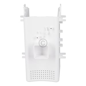 Handheld Vacuum suction port holder 201-2437-0342