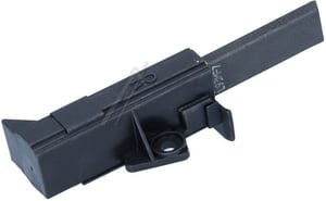 Kohlebürste für Waschmaschine Schunk 10035233 1 Stück