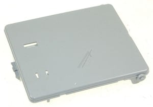 filterabdeckung-fuer-waschmaschine-hisense-gorenje-414432-waschmaschinen-zubehoer.673559