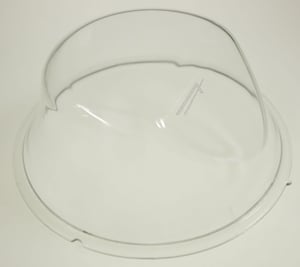 glasdeckel-luefter-fuer-brandt-waschmaschine-as0040457-waschmaschinen-bullauge.534357