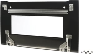 Frontglasscheibe 00688708