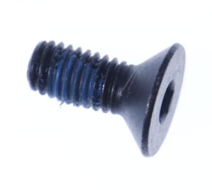 senkkopfschrauben-innensechskant-m5x0-8x12-nylok-soflow-400-919-08-fuer-e-scooter.643738