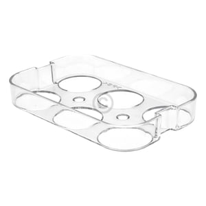 Eierhalter Haier 70077837 Haier