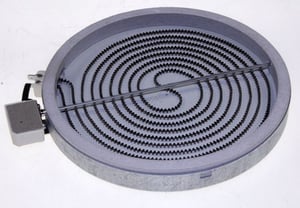 Beko-Grundig-Arcelik Ofen-Heizelement C00912534 230V-Einkreis