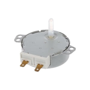 Motor für Bosch Herd 10000667 Antrieb