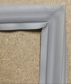 Magnetdichtung, Service (2426448482)