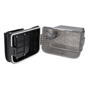 Dirty Water Tank 201-2515-0055 Ecovacs