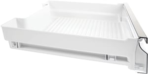 Gemüsebehaelter 00773834