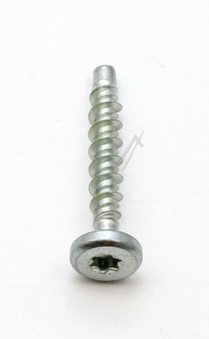 whirlpool-indesit-ofen-schraube-4-50x28-tcpm-scad-6l.670656