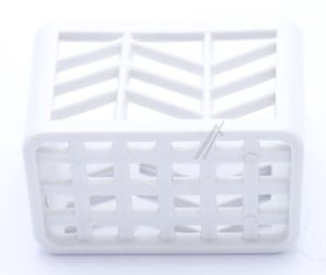 Amica Geschirrspüler 1015790 Tablet-Behälter 3in1