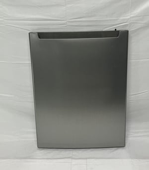 Gefrierfachtür Bosch 20000006 Türdichtung