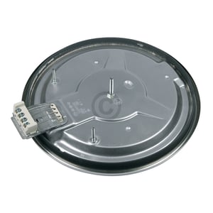 Kochplatte 220mmØ 2000W 230V Bauknecht, Whirlpool, Ikea, AEG, Electrolux, Juno, 