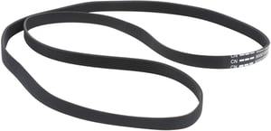 Antriebsriemen 00676472