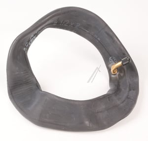 reifenschlauch-soflow-enr654082-fuer-e-scooter-strong-x.644250