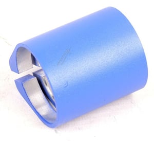 Schlauchklemme blau Segway-Ninebot AB.00.0015.30 für E8 E-Scooter Gehäuse