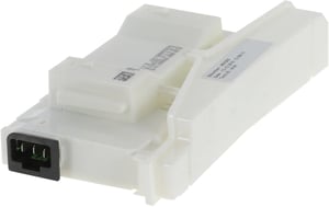 Leistungsmodul programmiert 00653280