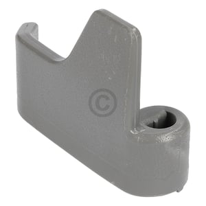 knethaken-lg-5832fb3011a-fuer-brotbackautomat-lg-electronics.685962