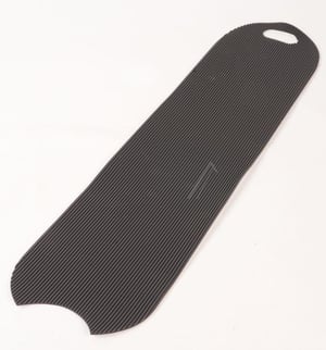 Fußpolster für E-Scooter Navee 40020100000150 Auflage