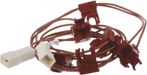 schalter-00489031.594213