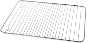 Rost 00662224