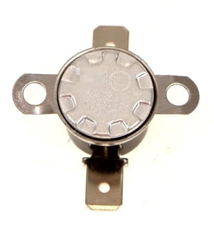 Thermostat Bauknecht 481228208659 für Mikrowelle + Kombibackofen + Mikrowellenhe