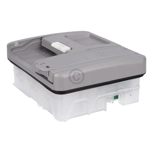 Dosierkombination für Midea Geschirrspüler 17476000008523 Spülmittelzufuhr