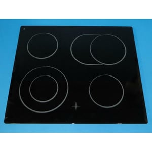 glaskeramikplatte-skp63-g5-lep-gorenje-643395.446495