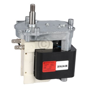 Motor BOSCH 00648520 für Kühlschrank