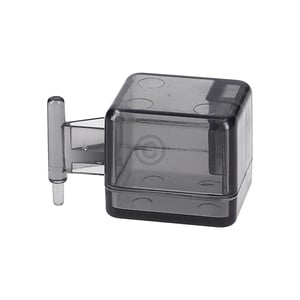 Schwimmer Ecovacs 201-2353-1446 für Staubsauger-Roboter