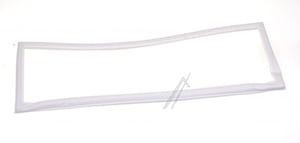 Türdichtung für Panasonic Kühlschrank CNR544286 Kühlgeräte-Dichtung