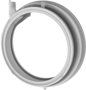 fenstermanschette-00775749.616014