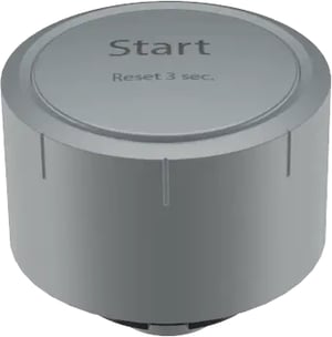 drehknopf-fuer-geschirrspueler-bsh-gruppe-00618105-programmwahl.582558