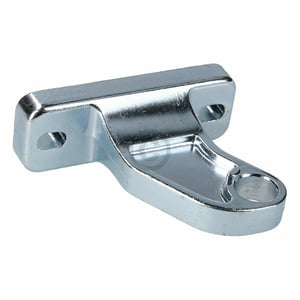 LAGERBOCK MITTE KD/KDR/KDES -25 Liebherr 7042591