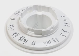 timer-wahlschalter-fuer-waschmaschine-candy-hoover-92136571-bedienfeld-elektron.522793