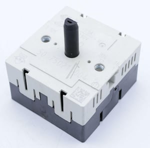 Energieregler für Herd Whirlpool Indesit 482000000236 Drehschalter