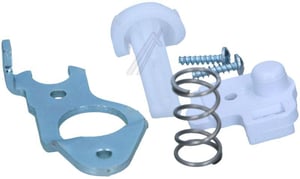 Zugmechanismus für Kühlschrank Beko C00871870 Kühlschrank-Teil