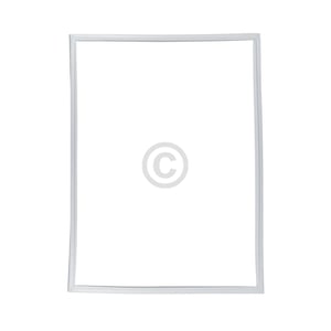 Türdichtung BOSCH 00209982 für Gefrierschrank