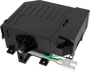 inverter-12040194.638842