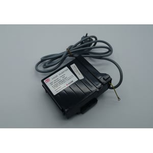 inverter-group-kik-g08-5972142100.517373