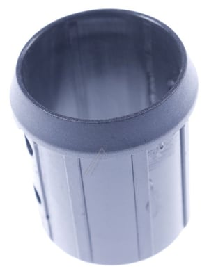 Buchse SoFlow 800.290.42 für E-Scooter Gehäuse