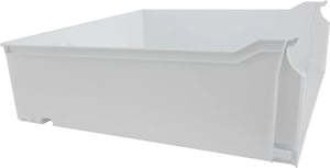 Gemüsebehälter für Bosch-Schublade 00774885 Kühlschublade