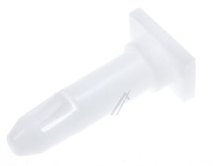 Waschmaschinen-Stift BSH-Gruppe 00627690 Drehzahlsensor