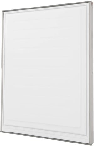 Gefrierfachtür 00774523